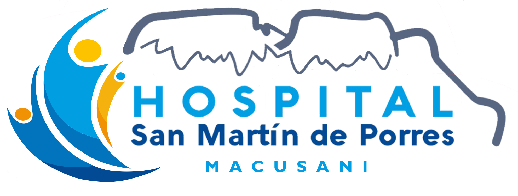 Hospital San Martín de Porres - Macusani